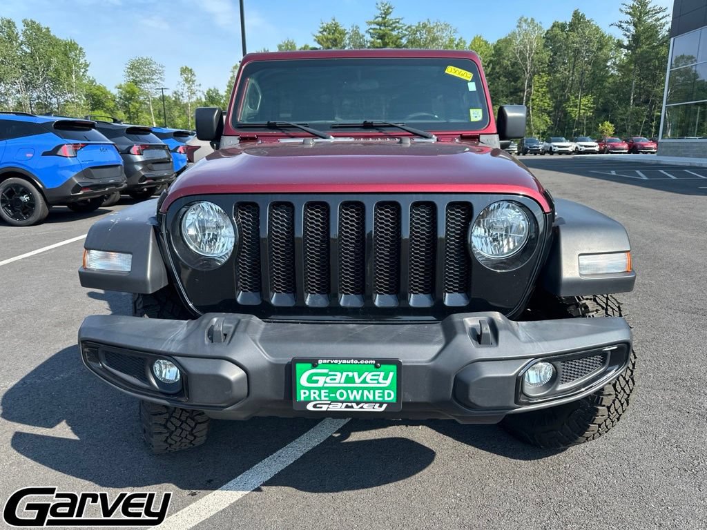 jeep wrangler unlimited 2021 1C4HJXDN1MW576486 image jeep wrangler unlimited 2021 1C4HJXDN1MW576486 image
